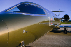 Learjet-45-private-jet