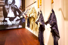 Mos-Mosh-denim-furniture