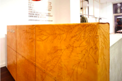 Mos-Mosh-details-1