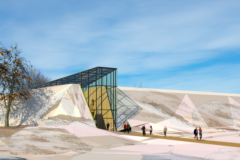 Museum-Norway-project