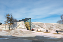Museum-in-Norway
