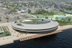 Museum-of-the-Future-Finland-competition