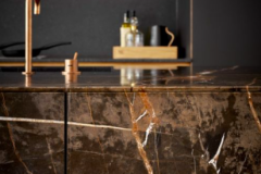 Natural-stone-kitchen