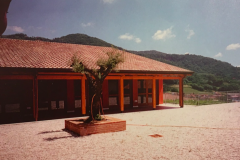 New-Kindergarten-Italy