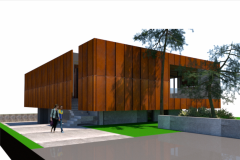 New-villa-in-Denmark