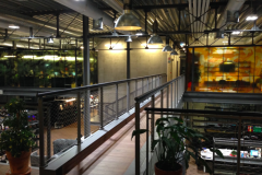 OTB-offices-Colceresa-Italy