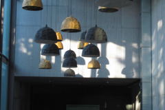 OTB-offices-Italy