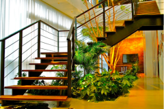 Office-and-meetingroom-Italy