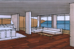 Penthouse-Monte-Carlo-Monaco