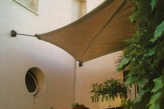 Ponticello-restaurant-and-terrace