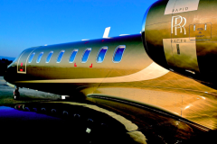 Private-jet-design