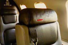 Private-jet-seat-details