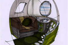 Private-jet-sketch-