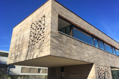 Private-villa-Bassano-Del-Grappe-Italy