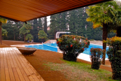 Private-villa-with-pool-Italy