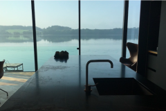 Private-villa-with-seaview