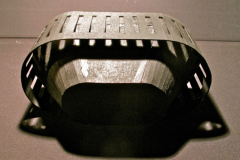 Prototype-piece-for-Ducati-Monster
