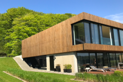 Seafront-villa-in-Denmark