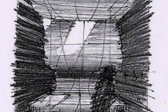 Sketch-of-Chapel-Italy