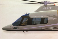 Sketch-of-private-helicopter