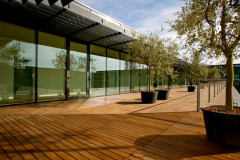 Terrace-af-Diesel-HQ-Italy
