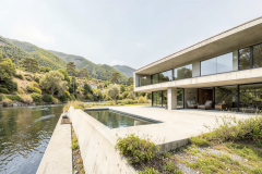 Villa-5