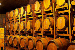 Winery-furniture