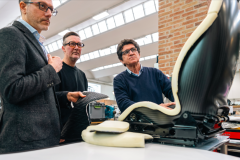 Working-with-Pagani-on-the-seats