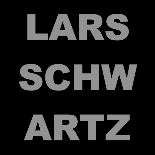 LARSSCHWARTZ